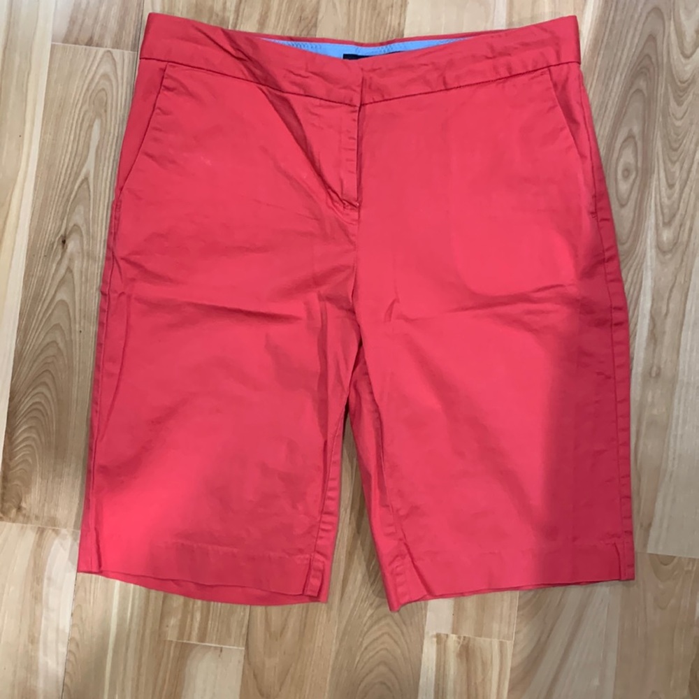 Nautica Bermuda Short